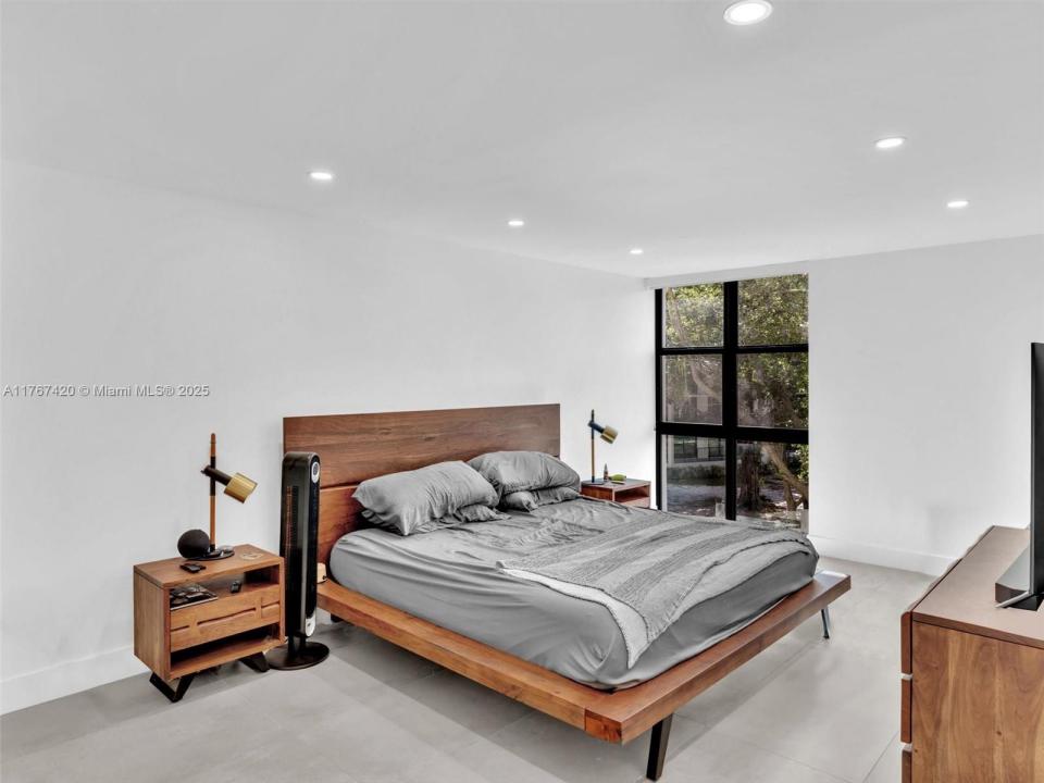 1101 River Reach Dr 302, Fort Lauderdale, 佛羅里達州 33315, 美國