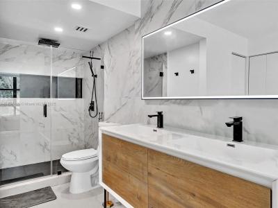 1101 River Reach Dr 302, Fort Lauderdale, Florida 33315, USA