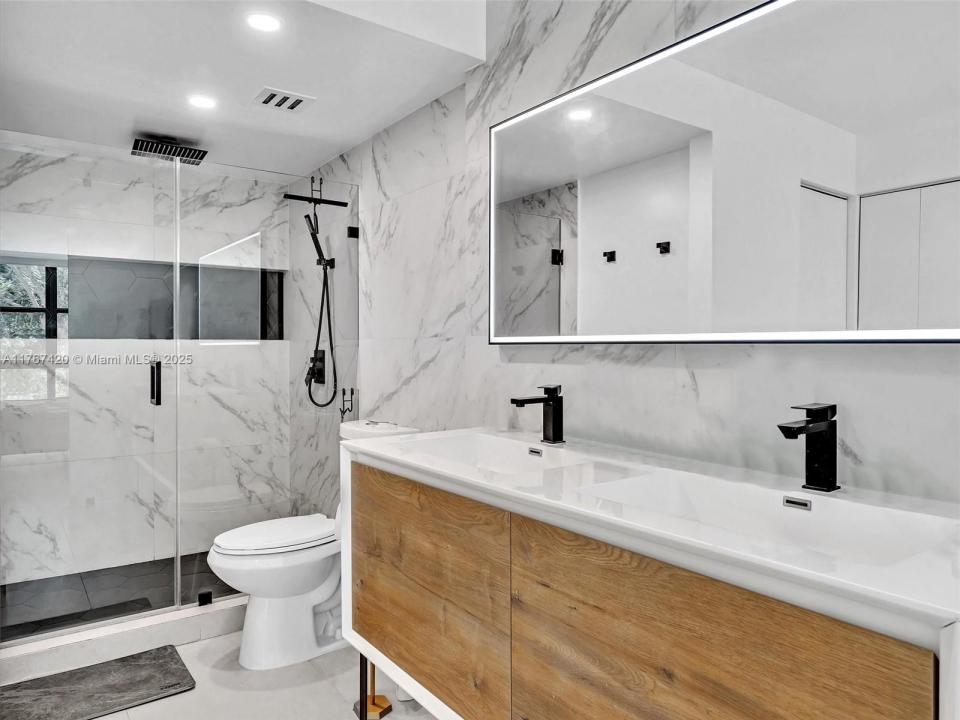 1101 River Reach Dr 302, Fort Lauderdale, 佛羅里達州 33315, 美國