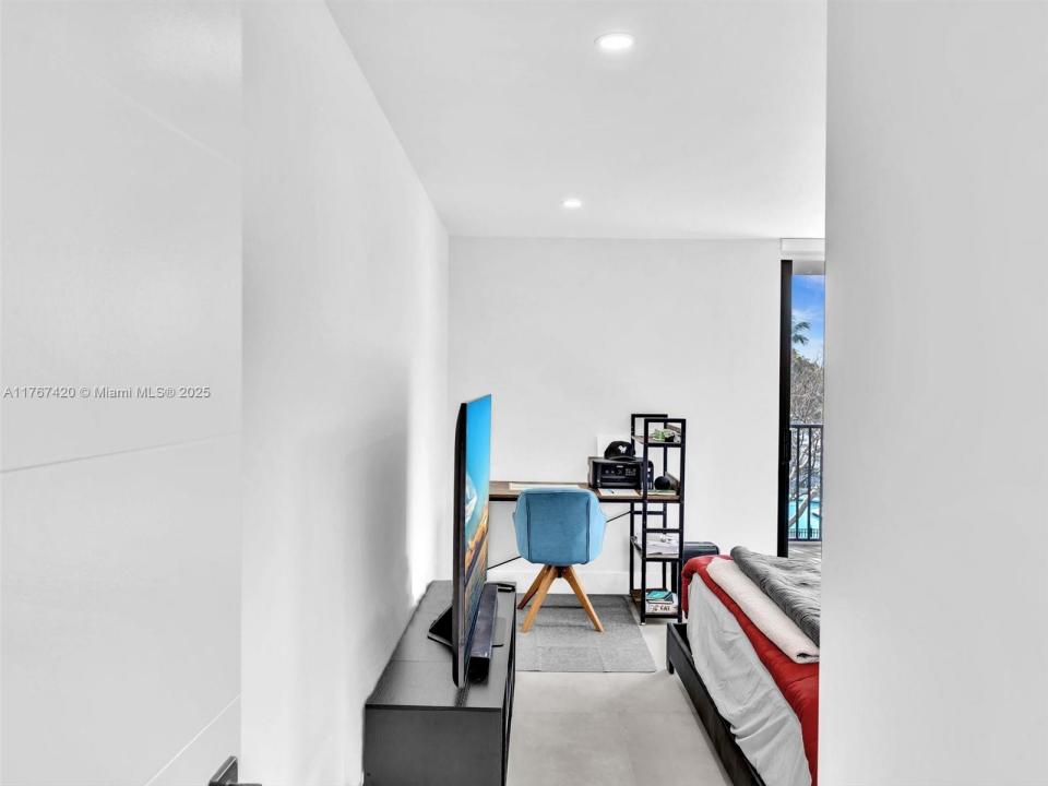 1101 River Reach Dr 302, Fort Lauderdale, 佛羅里達州 33315, 美國