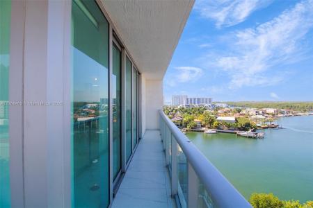 330 Sunny Isles Blvd 5-801, Sunny Isles Beach, Florida 33160, USA