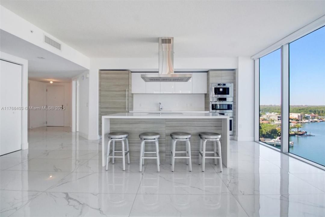 330 Sunny Isles Blvd 5-801, Sunny Isles Beach, Florida 33160