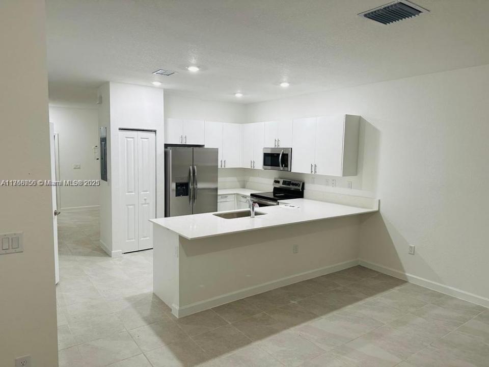 1655 SE 26th Rd ., Homestead, Florida 33035, HOA KỲ