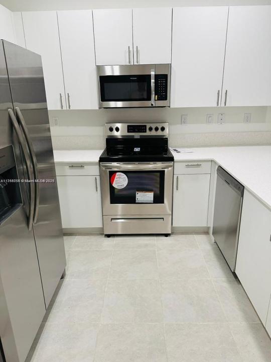 1655 SE 26th Rd ., Homestead, Florida 33035, HOA KỲ