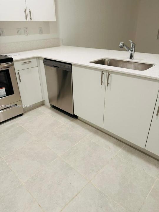 1655 SE 26th Rd ., Homestead, Florida 33035, HOA KỲ