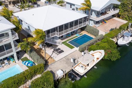 189 Gulfview Dr, Islamorada, Florida 33036, USA