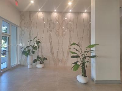 230 174th St 417, Sunny Isles Beach, Florida 33160, USA