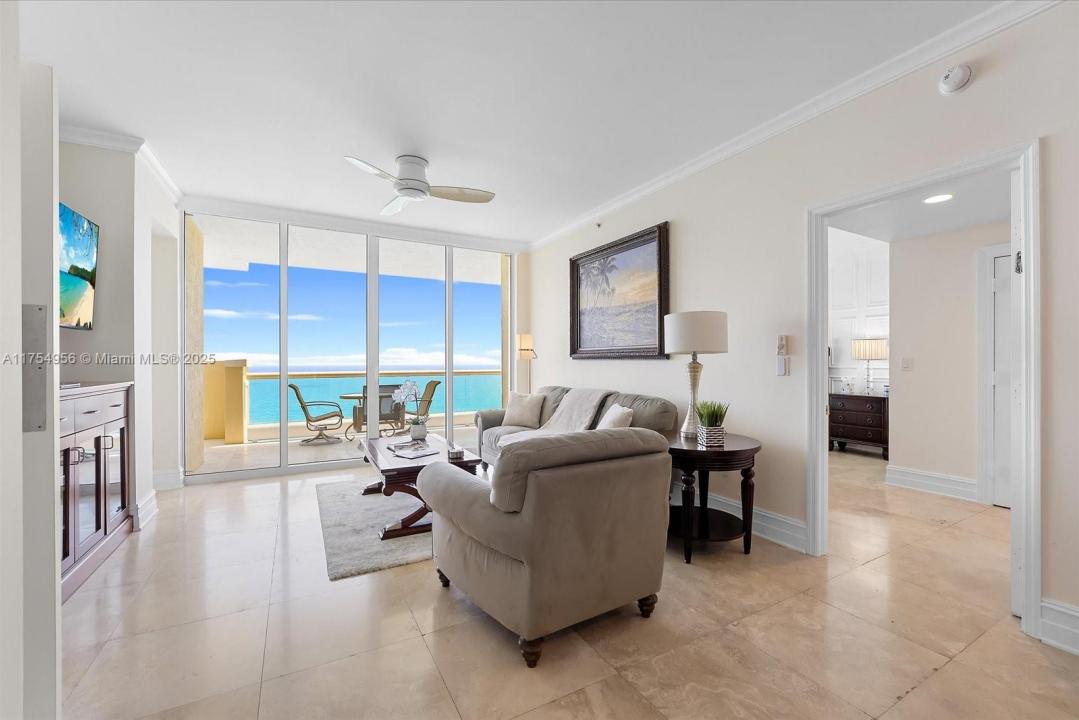 17875 Collins Ave 2702, Sunny Isles Beach, Florida 33160, USA