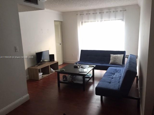 4021 Indian Creek Dr 2B, Miami Beach, Florida 33140, USA