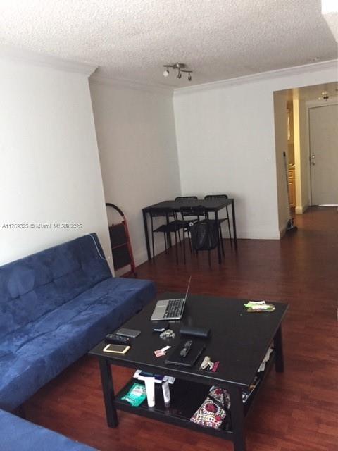 4021 Indian Creek Dr 2B, Miami Beach, Florida 33140, USA