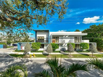 Homestead, Florida 33032, USA