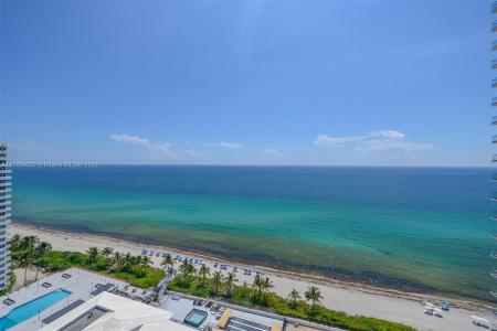 1980 S Ocean Dr 21E, Hallandale Beach, Florida 33009, USA