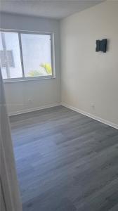 5740 Rock Island Rd 281, Tamarac, Florida 33319, USA