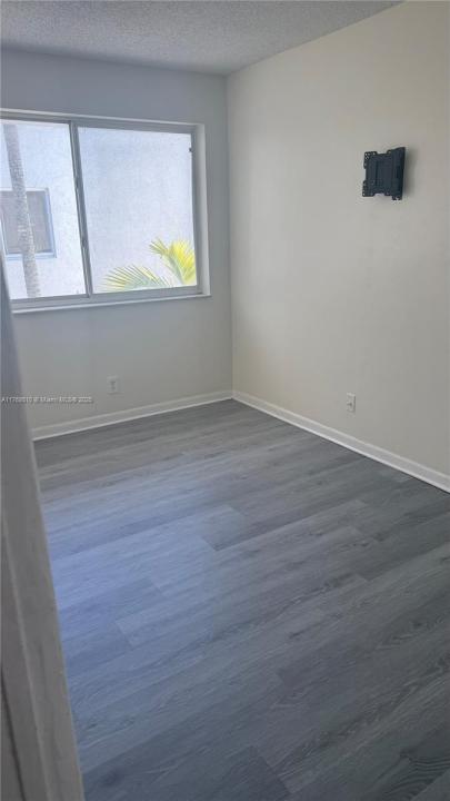 5740 Rock Island Rd 281, Tamarac, Floride 33319, États-Unis