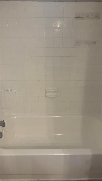5740 Rock Island Rd 281, Tamarac, Floride 33319, États-Unis
