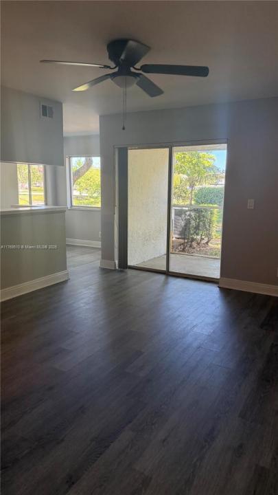 5740 Rock Island Rd 281, Tamarac, Floride 33319, États-Unis