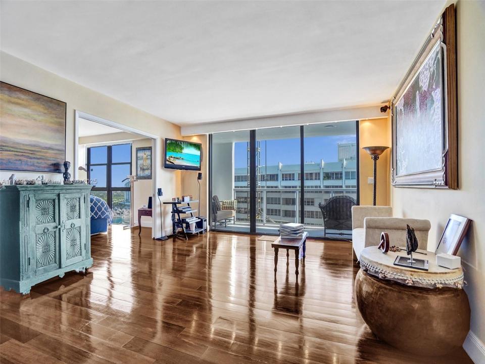 9 Island Ave 2109, Miami Beach, Florida 33139