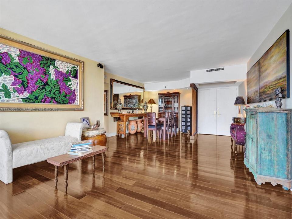 9 Island Ave 2109, Miami Beach, Florida 33139