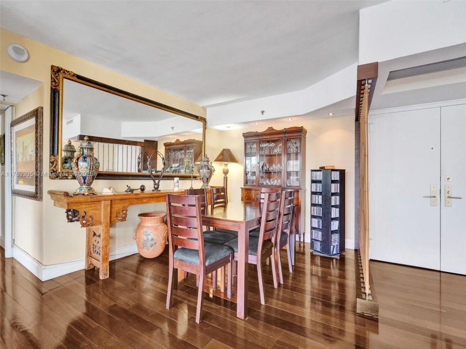 9 Island Ave 2109, Miami Beach, Florida 33139