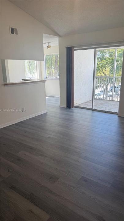 5672 Rock Island Rd 262, Tamarac, Floride 33319, États-Unis