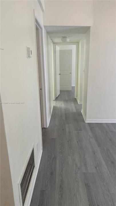 5672 Rock Island Rd 262, Tamarac, Floride 33319, États-Unis