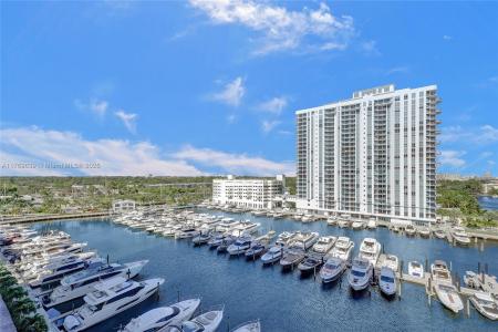 17211 Biscayne Blvd BS-10, North Miami Beach, فلوريدا 33160, الولايات المتحدة