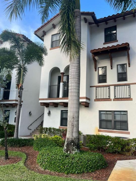10630 NW 88th St 103, Doral, Floride 33178, États-Unis