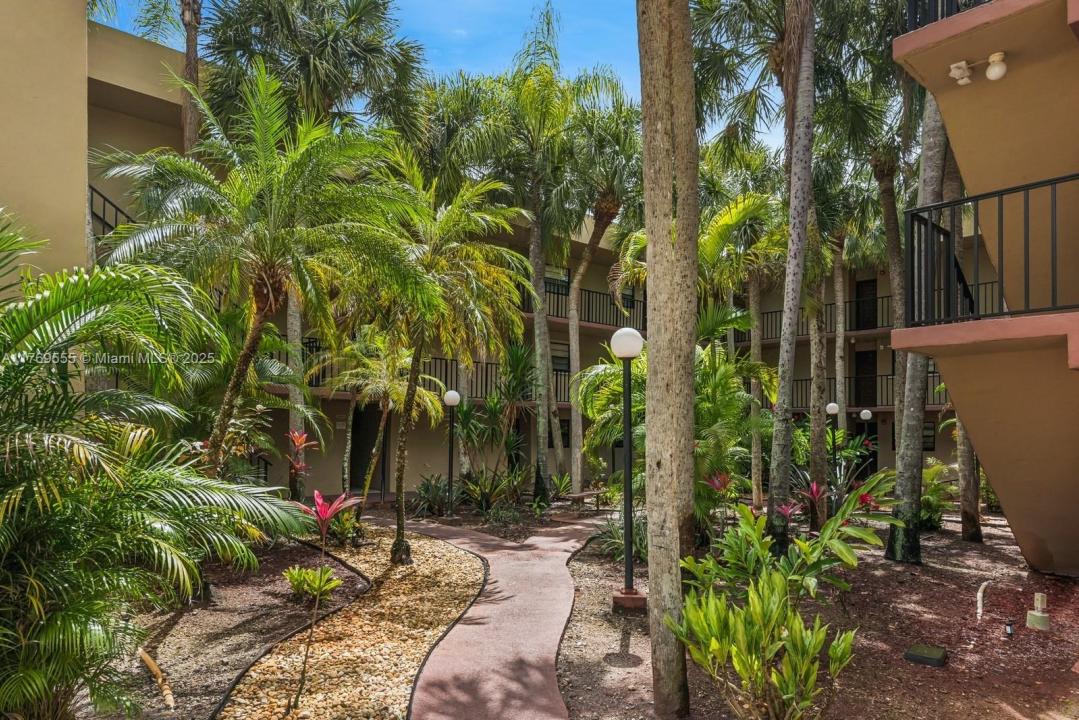 10835 SW 112th Ave 314, Miami, Florida 33176, Estados Unidos