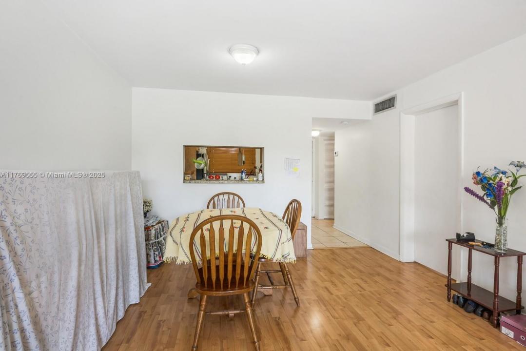 10835 SW 112th Ave 314, Miami, Florida 33176, Estados Unidos