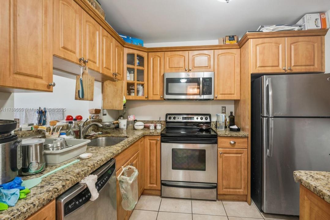 10835 SW 112th Ave 314, Miami, Florida 33176, Estados Unidos