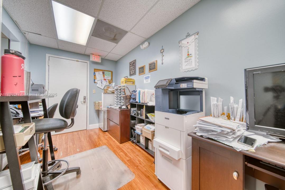 Established Chiropractic With Over 30 Years of Successful Operation, Cutler Bay, Florida 33189