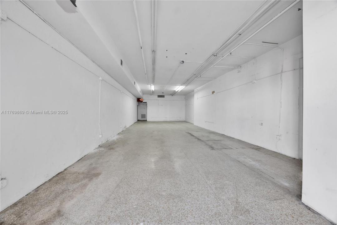 1435 Collins Ave, Miami Beach, Floride 33139, États-Unis