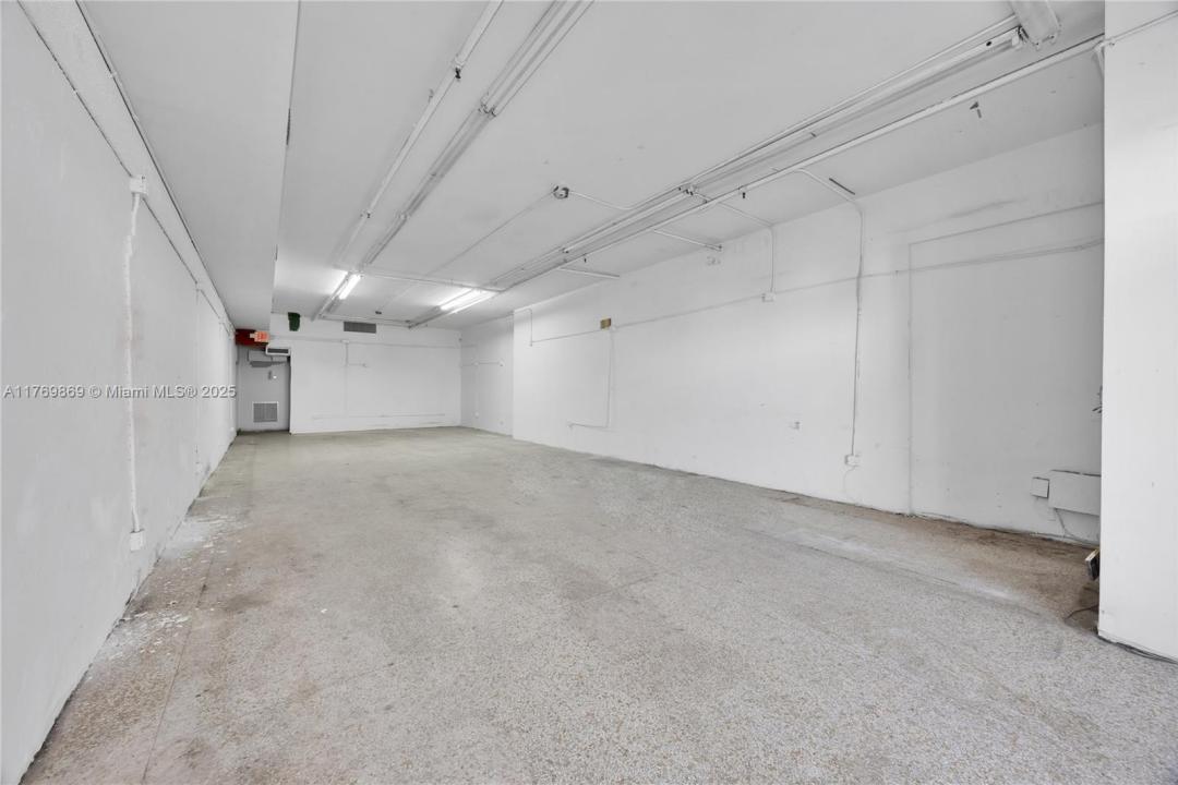 1435 Collins Ave, Miami Beach, Floride 33139, États-Unis