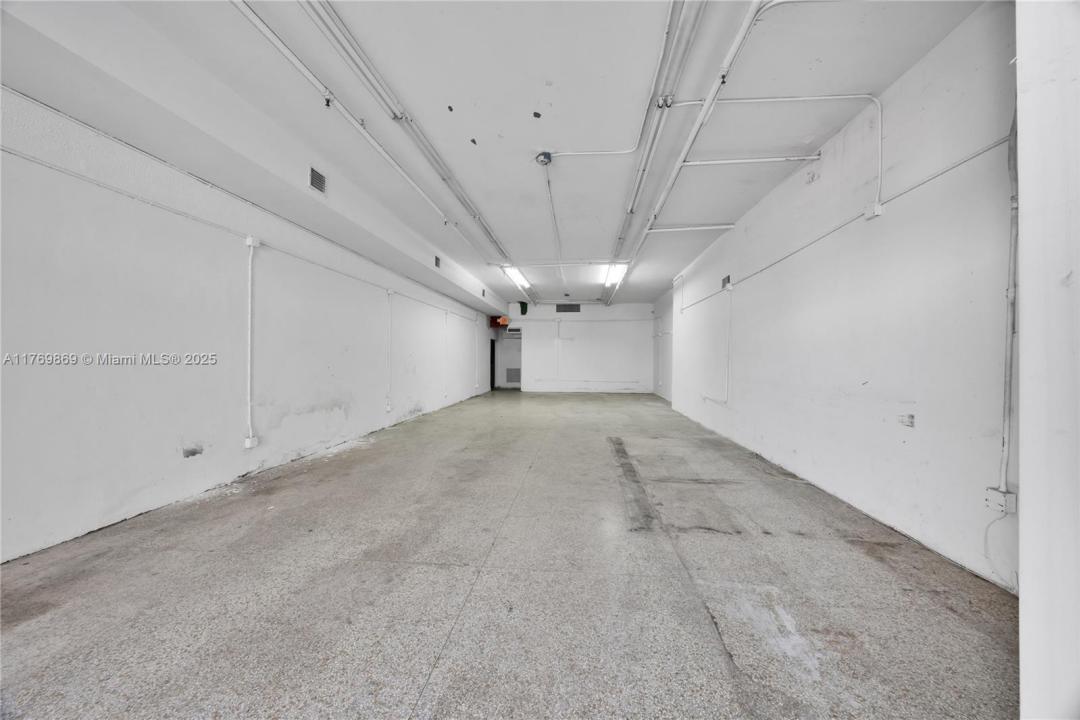 1435 Collins Ave, Miami Beach, Floride 33139, États-Unis