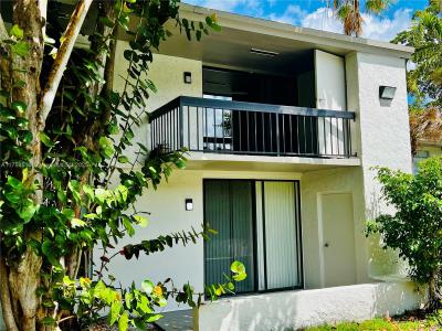 4001 N University Dr 103, Sunrise, Florida 33351, USA