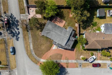 11500 SW 142nd St, Miami, Florida 33176, USA