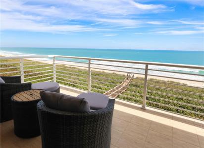 4802 N Highway A1a PH D, Fort Pierce, Florida 34949, USA