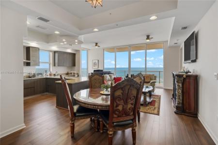 4802 N Highway A1a PH D, Fort Pierce, Florida 34949, USA