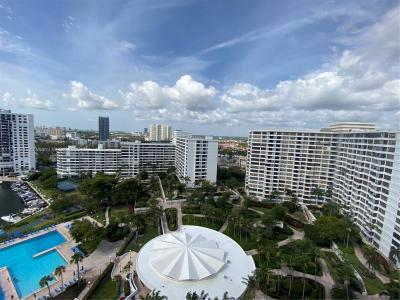 2500 Parkview Dr 1920, Hallandale Beach, Florida 33009, USA