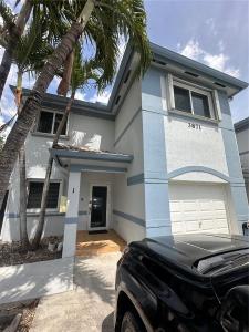 3871 SW 147th Ave 1, Miami, Florida 33185, USA