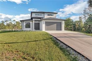 4475 NE 66TH AVE, Other City - In The State Of Florida, Florida 34120, USA