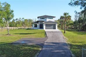 4475 NE 66TH AVE, Other City - In The State Of Florida, Floride 34120, États-Unis