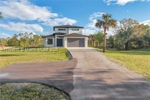 4475 NE 66TH AVE, Other City - In The State Of Florida, Floride 34120, États-Unis