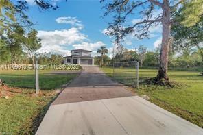 4475 NE 66TH AVE, Other City - In The State Of Florida, Floride 34120, États-Unis