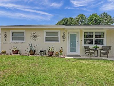 7140 Mcclellan St, Hollywood, Florida 33024, USA