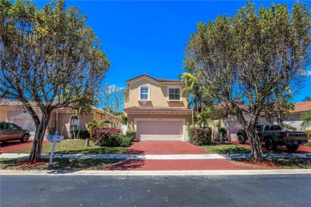 2250 NE 37th Rd, Homestead, Florida 33033, USA