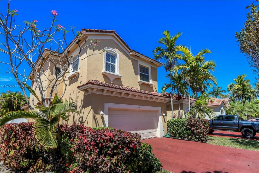 2250 NE 37th Rd, Homestead, Floride 33033, États-Unis
