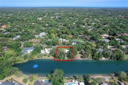 11600 SW 69th Ct, Pinecrest, Florida 33156, USA