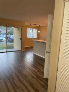 2640 S University Dr 113, Davie, Florida 33328, USA