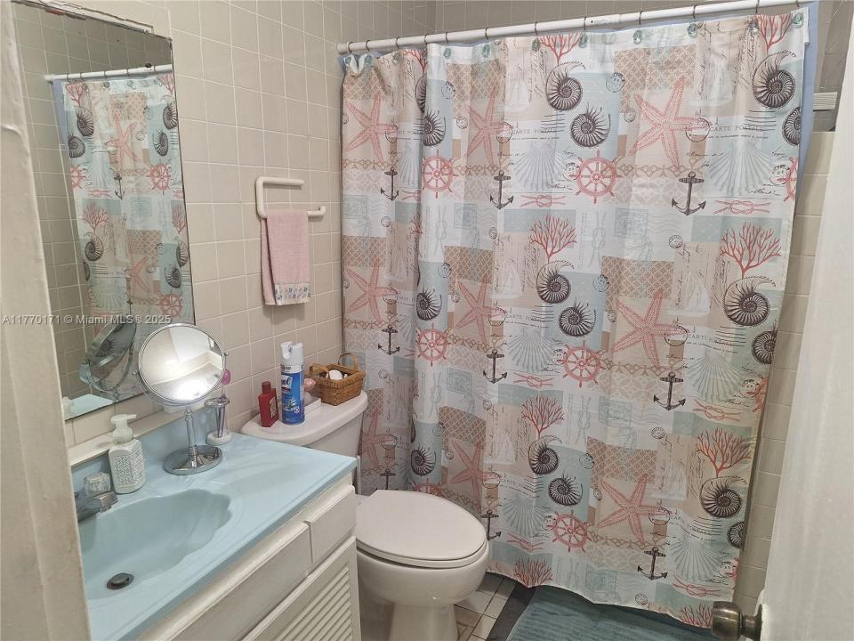 9384 SW 184th Ter, Cutler Bay, 佛羅里達州 33157, 美國